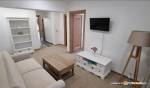 Apartament cu 1 Dormitor - Apartament - Pensiunea Vale Humor Residence