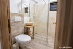 Apartament cu 1 Dormitor - Apartament - Pensiunea Vale Humor Residence