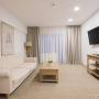 Apartament cu 1 Dormitor - Apartament - Pensiunea Vale Humor Residence