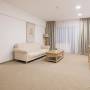 Apartament cu 1 Dormitor - Apartament - Pensiunea Vale Humor Residence