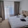 Camera Dubla sau Twin - Camera Dubla - Pensiunea Vale Humor Residence