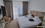 Camera Dubla sau Twin - Camera Dubla - Pensiunea Vale Humor Residence