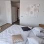 Camera Dubla sau Twin - Camera Dubla - Pensiunea Vale Humor Residence