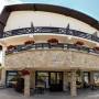 Pensiunea Vale Humor Residence - Imagine de ansamblu