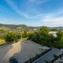 Pensiunea Vale Humor Residence - Imagine de ansamblu