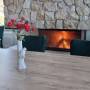 Pensiunea Vale Humor Residence - Imagine de ansamblu