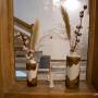 Pensiunea Vale Humor Residence - Imagine de ansamblu