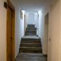 Pensiunea Vale Humor Residence - Imagine de ansamblu