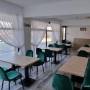 Pensiunea Vale Humor Residence - Imagine de ansamblu