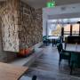 Pensiunea Vale Humor Residence - Imagine de ansamblu