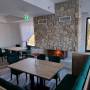 Pensiunea Vale Humor Residence - Imagine de ansamblu