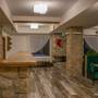 Pensiunea Vale Humor Residence - Imagine de ansamblu