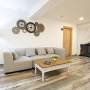 Pensiunea Vale Humor Residence - Imagine de ansamblu