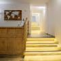 Pensiunea Vale Humor Residence - Imagine de ansamblu