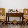 Pensiunea Vale Humor Residence - Imagine de ansamblu