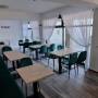 Pensiunea Vale Humor Residence - Imagine de ansamblu