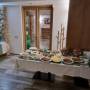 Pensiunea Vale Humor Residence - Imagine de ansamblu
