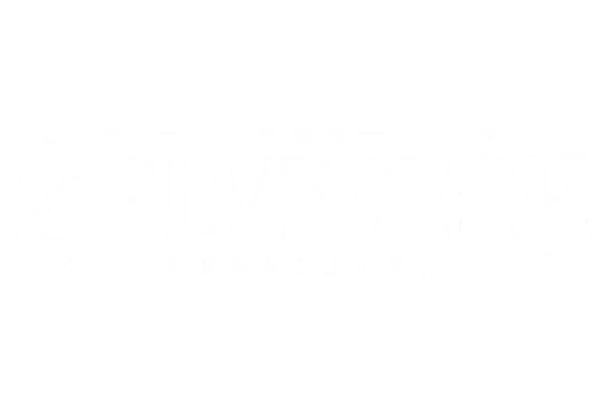 Pensiunea Belvedere