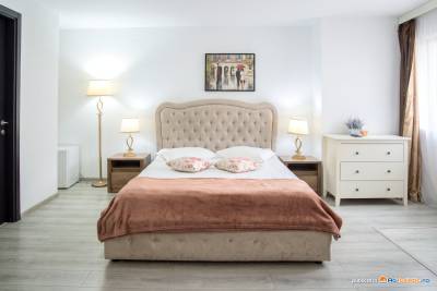 Casa Alis