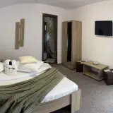 Casa Valy - Imagine de ansamblu