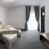Casa Valy - Imagine de ansamblu