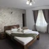 Casa Valy - Imagine de ansamblu