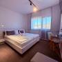 Niro Residence - Unitate integral - Niro Residence