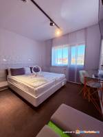 Niro Residence - Unitate integral - Niro Residence
