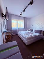 Niro Residence - Unitate integral - Niro Residence