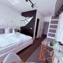 Niro Residence - Unitate integral - Niro Residence