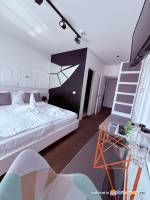 Niro Residence - Unitate integral - Niro Residence