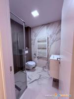 Niro Residence - Unitate integral - Niro Residence