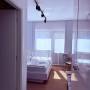 Niro Residence - Unitate integral - Niro Residence