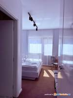 Niro Residence - Unitate integral - Niro Residence