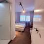 Niro Residence - Unitate integral - Niro Residence