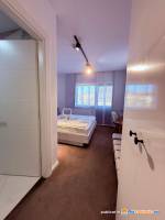 Niro Residence - Unitate integral - Niro Residence