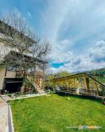 Casa Ciobaneasca Integral - Unitate integral - Pensiunea Casa Ciobaneasca