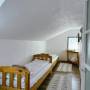 Casa TOR - Imagine de ansamblu