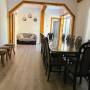 Casa TOR - Imagine de ansamblu