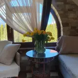 Apartament cu Vedere la Munte - Apartament - Poiana Golf Chalet