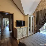 Apartament cu Vedere la Munte - Apartament - Poiana Golf Chalet