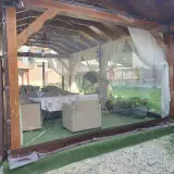 Poiana Golf Chalet - Imagine de ansamblu