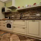 Poiana Golf Chalet - Imagine de ansamblu