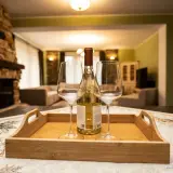 Poiana Golf Chalet - Imagine de ansamblu