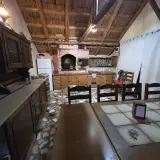 Pensiunea Agroturistica Bradet - Imagine de ansamblu