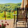 Camere de inchiriat A Great View - Imagine de ansamblu