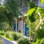 Limanul Resort - Imagine de ansamblu