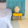 Limanul Resort - Imagine de ansamblu
