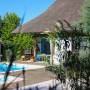 Limanul Resort - Imagine de ansamblu