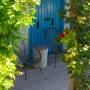 Limanul Resort - Imagine de ansamblu